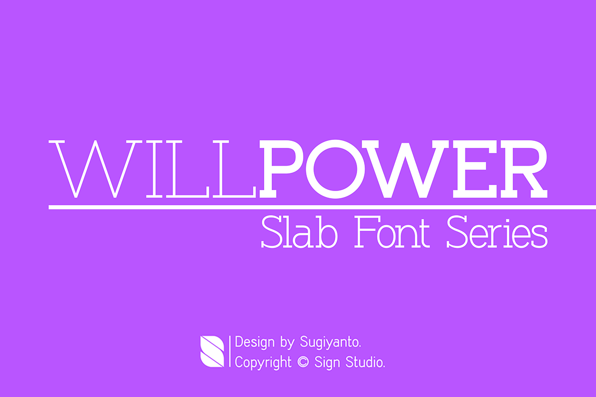 download-willpower-font-for-free-font-studio