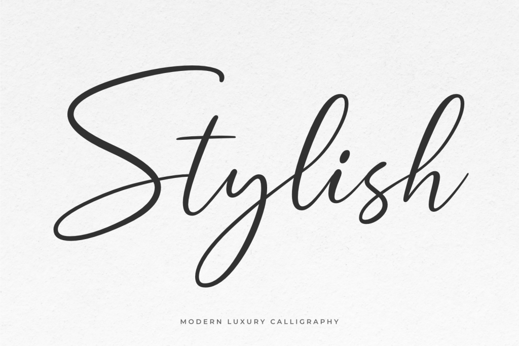 download-stylish-font-for-free-font-studio