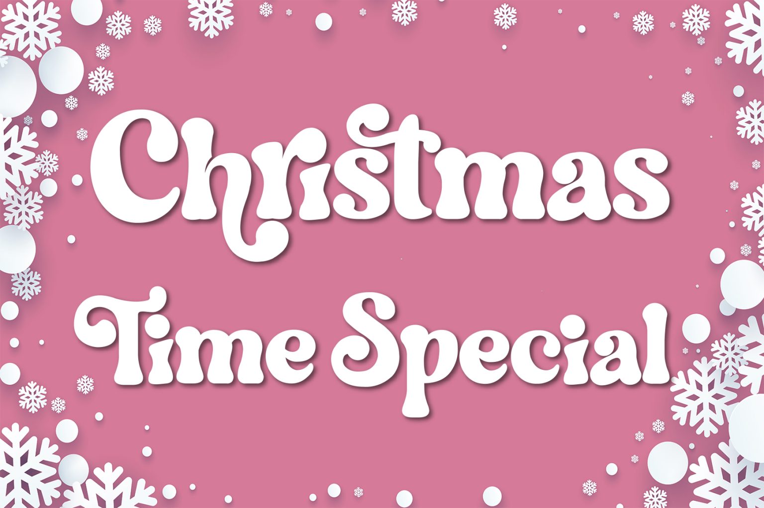 download-christmas-time-special-font-for-free-font-studio