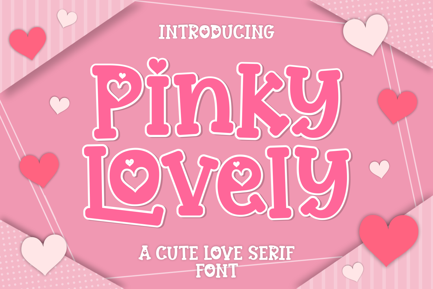 download-pinky-lovely-font-for-free-font-studio