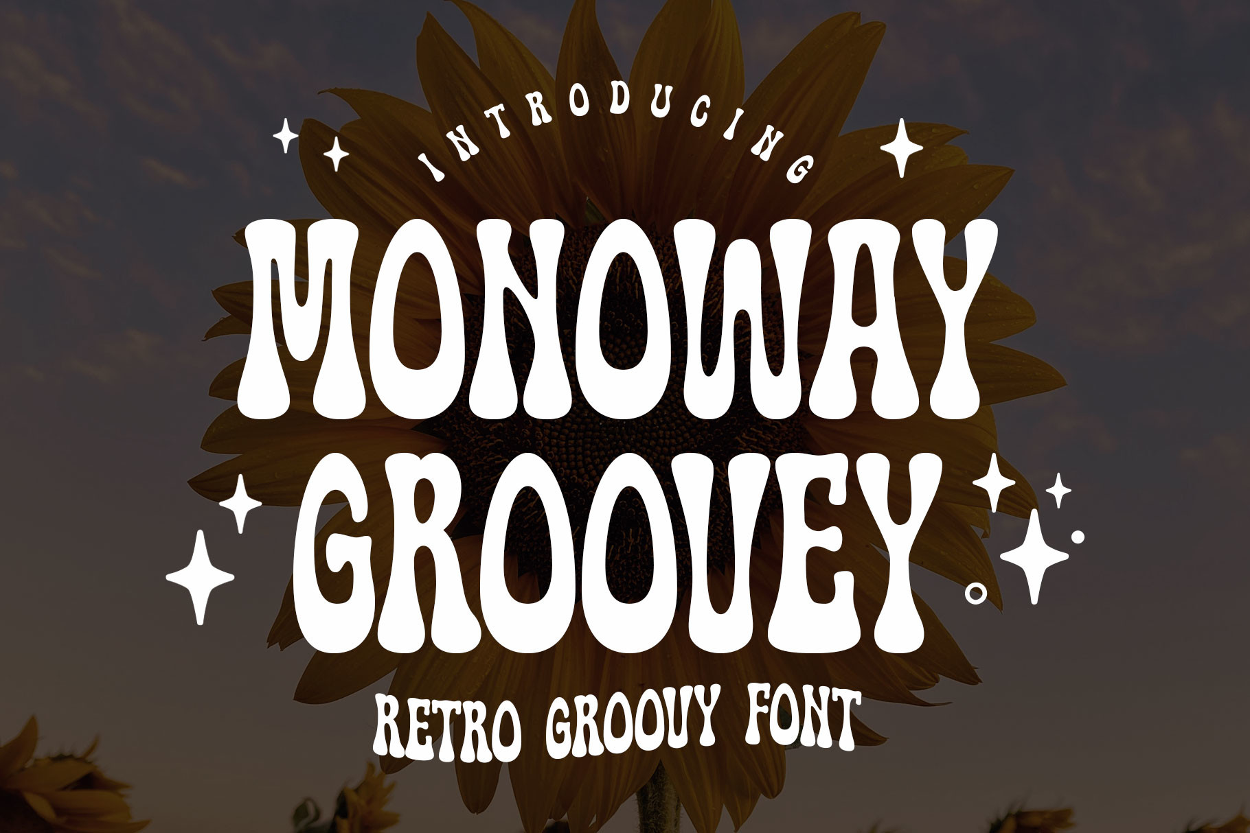 download-monoway-groovey-font-for-free-font-studio