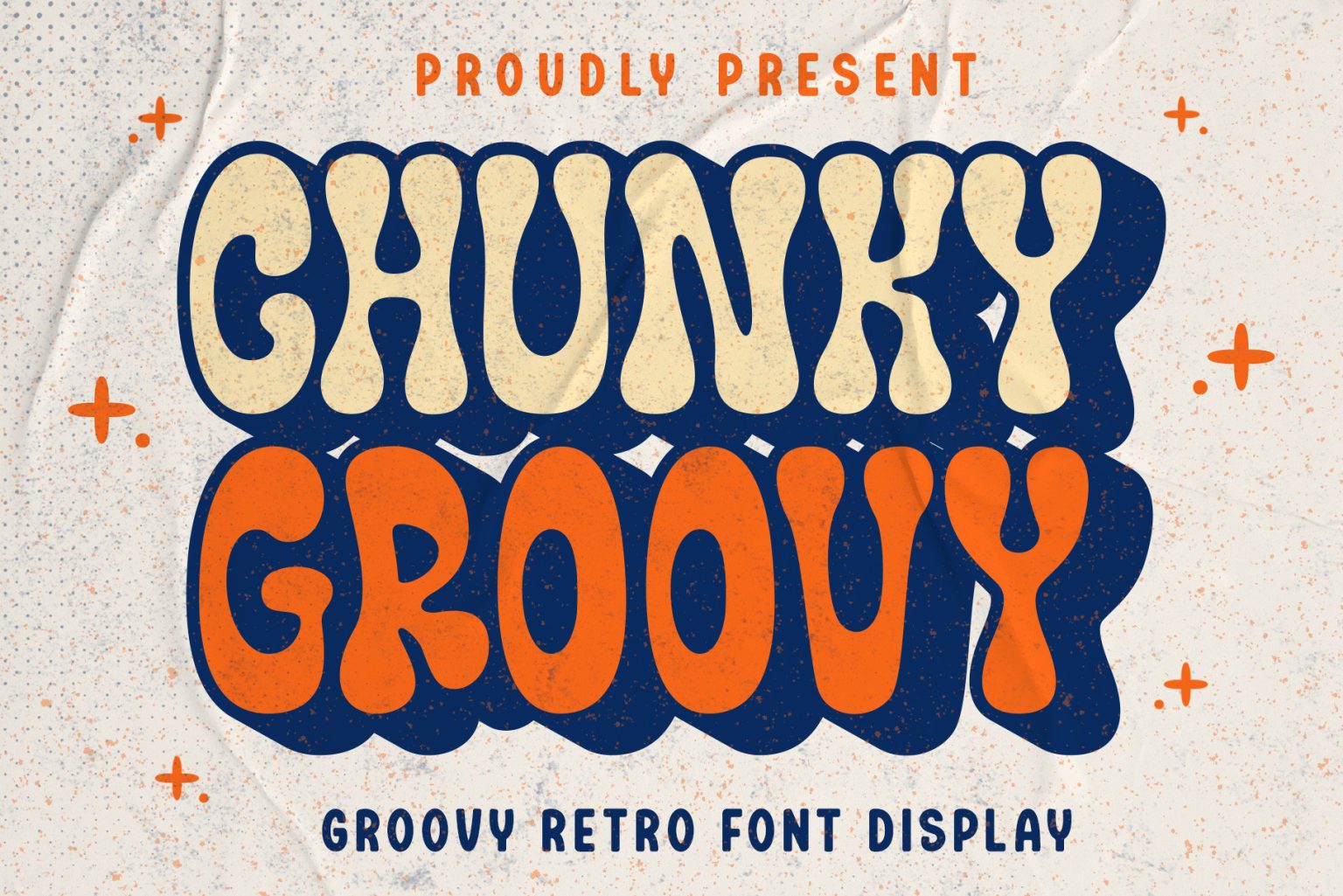 download-chunky-groovy-font-for-free-font-studio