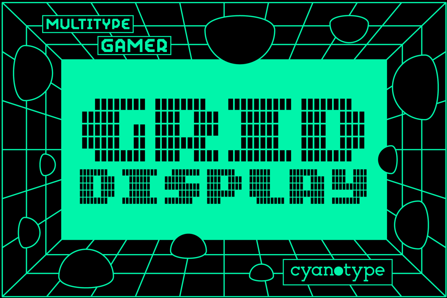 download-grid-font-for-free-font-studio