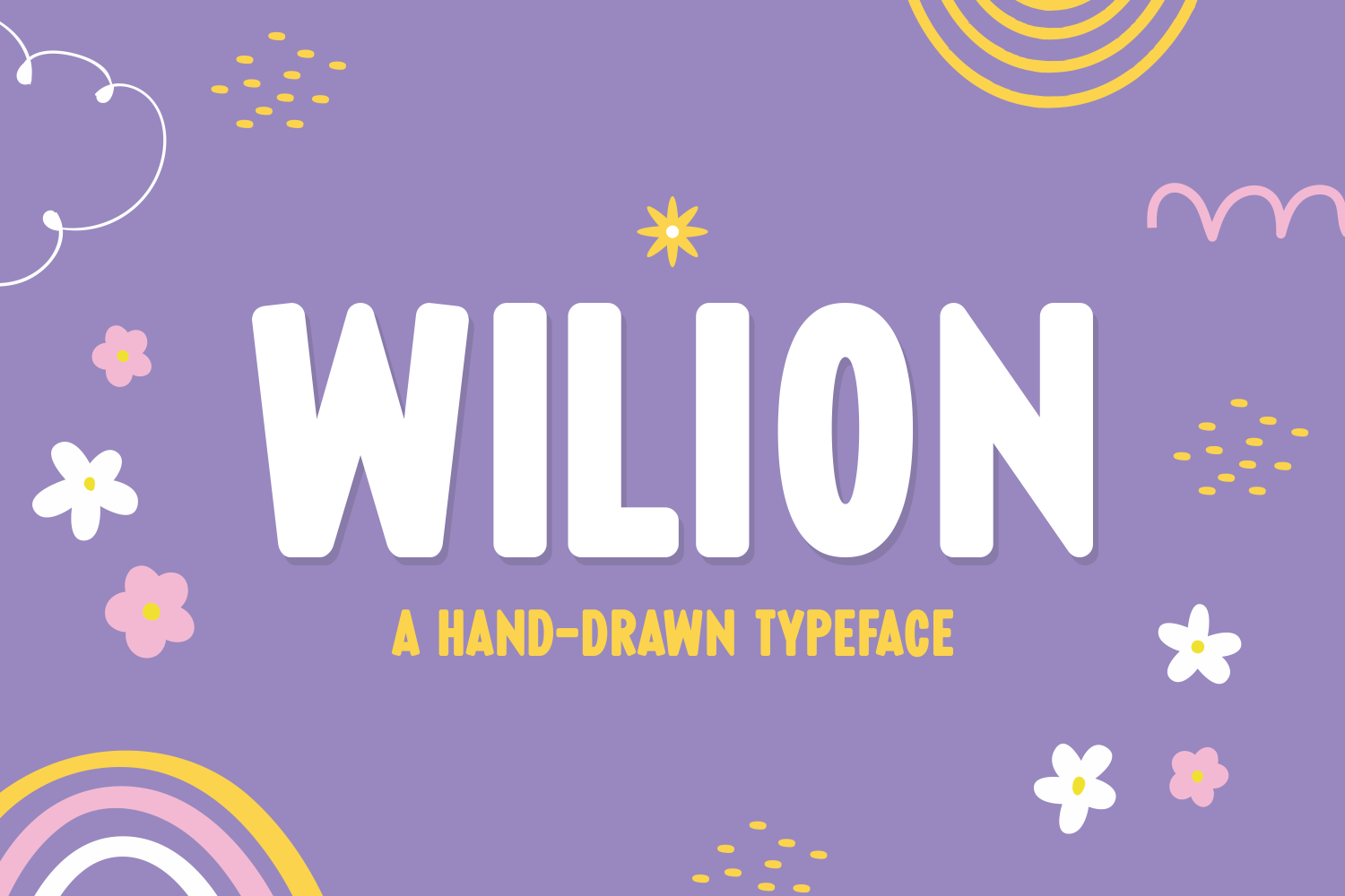 download-wilion-font-for-free-font-studio